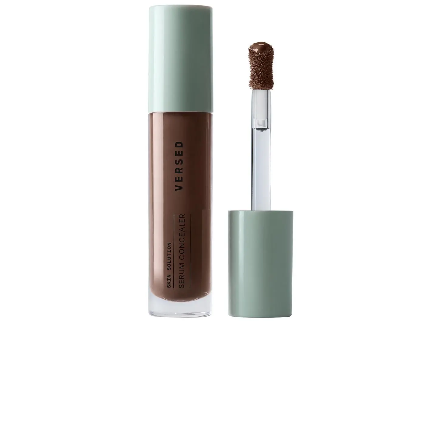 VERSED Skin Solution Serum Concealer in 14c