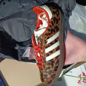 review image 2