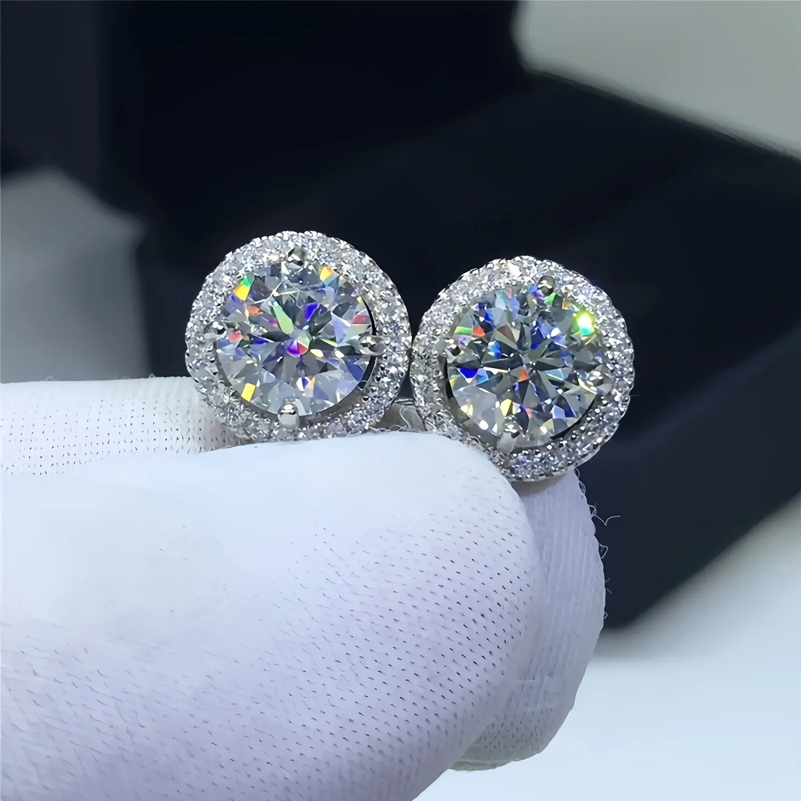 0.3CT(4mm)