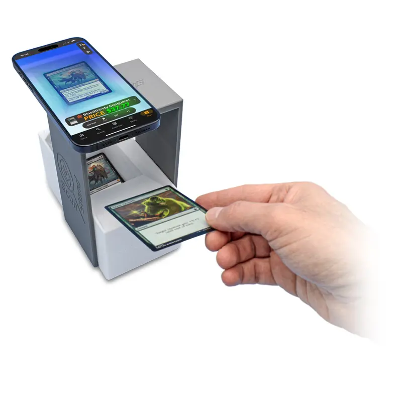 mtg card printer - TikTok Shop