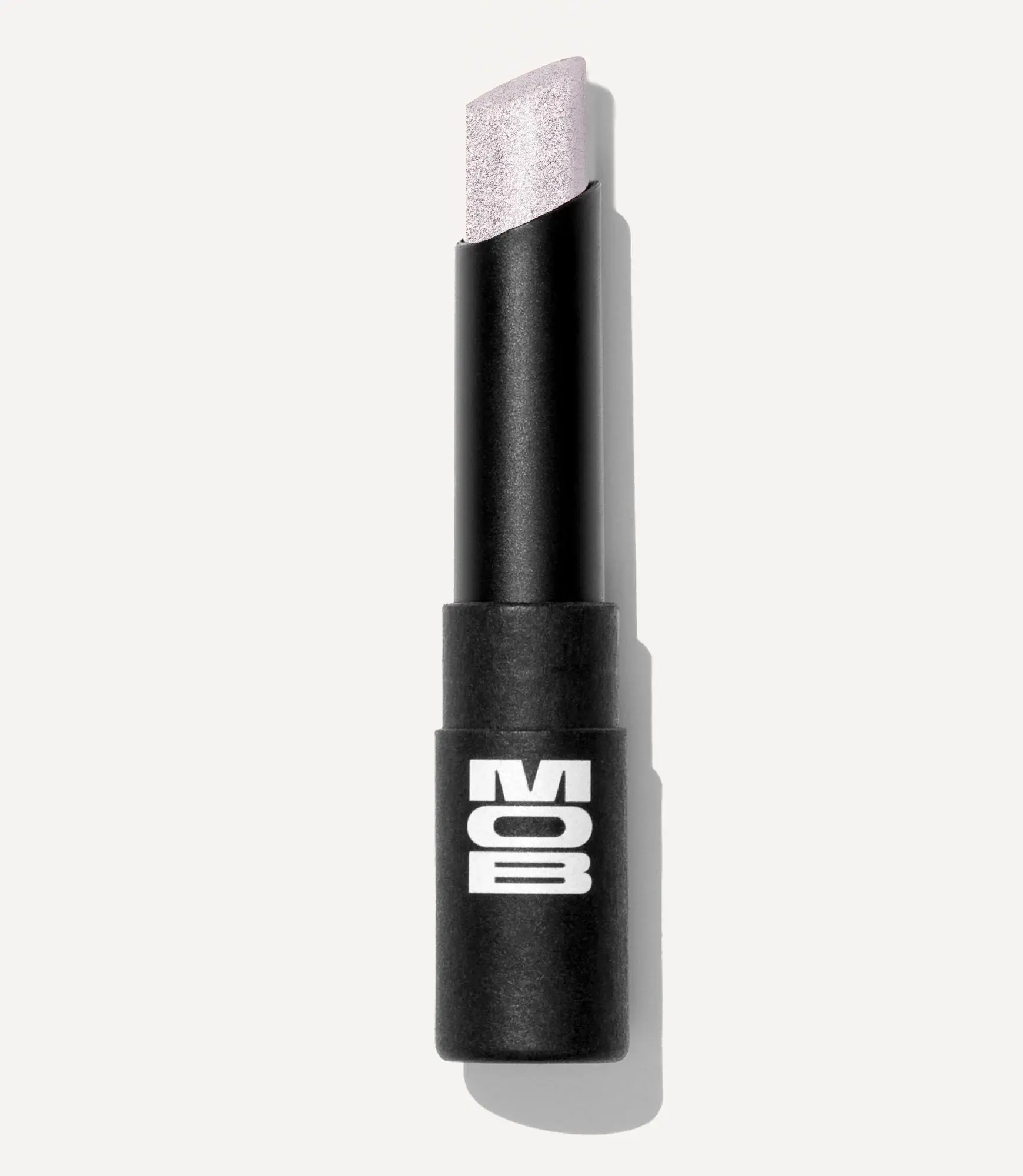 Frost Lipstick