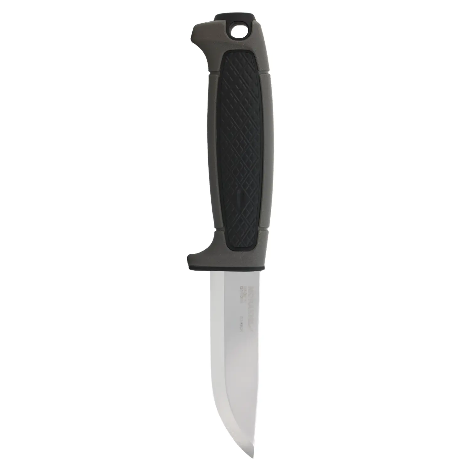 Morakniv Risberg Heavy Duty (C)