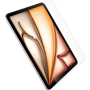 iPad Air 11-inch (M3) and iPad Air 11-inch (M2) glass Screen Protector | OtterBox