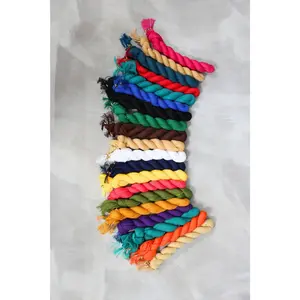 Elegant Solid Chiffon Dupatta - Versatile & Lightweight Ethnic Accessory