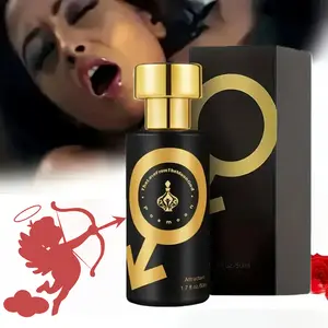 Pheromone Cologne for Men Hypnosis long lasting perfumes2.0 ong-Lasting - Eau de Parfum with Vanilla & WoodyNotes, cohol-Based Scent for Office & Romantic Occasions,Sophisticated Packaging | men fragrance fragrance spraywinter Christmas Scented