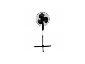 Impress 16 Inch Oscillating 3 Speeds Stand Fan IM-717B