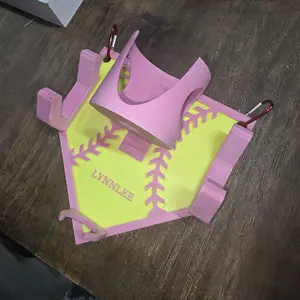 CUSTOM DUGOUT CADDY CUSTOM DUGOUT CADDY