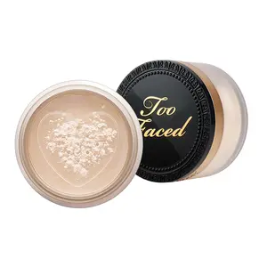 Too Faced Born This Way Ethereal Setting Powder - Luminous, Shine, Absorbing, Brightening, with Hyaluronic Acid