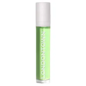 Londontown Roll & Glow Cuticle Oil  Agave Pear 0.2oz Agave Pear Agave Pear0.2oz