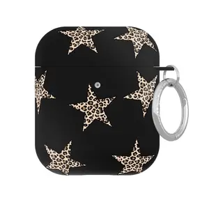 Rockstar Girlfriend AirPod Case