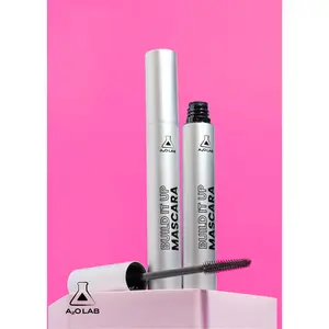 a2o Lab Build It Up Mascara