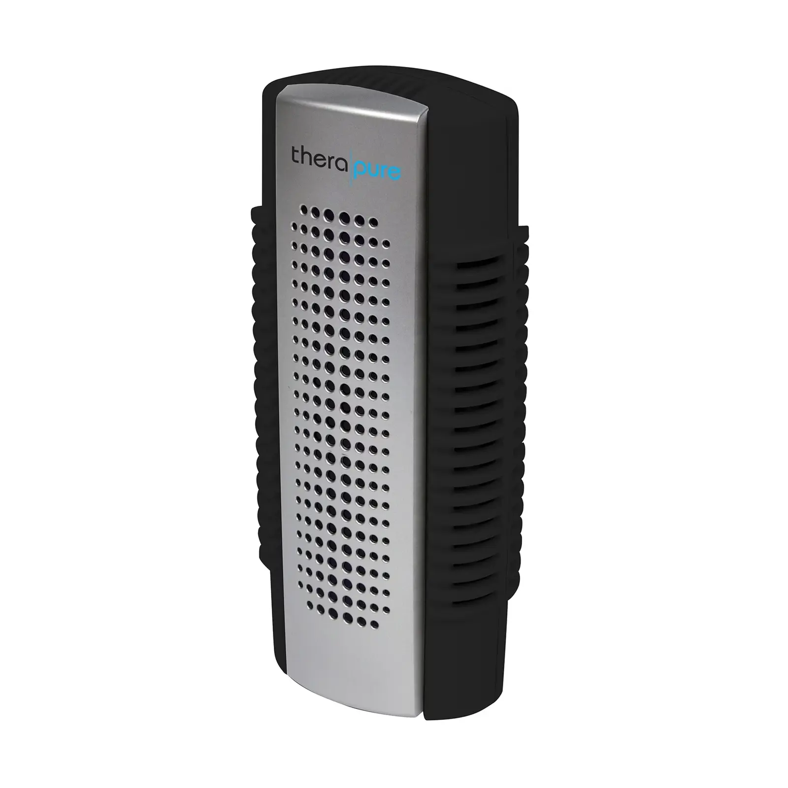 ENVION Therapure Mini TPP50 Small Space Plug-In Air Purifier with Cleanable Filter for Efficient Air Filtration Compact Design Ideal for Homes Offices