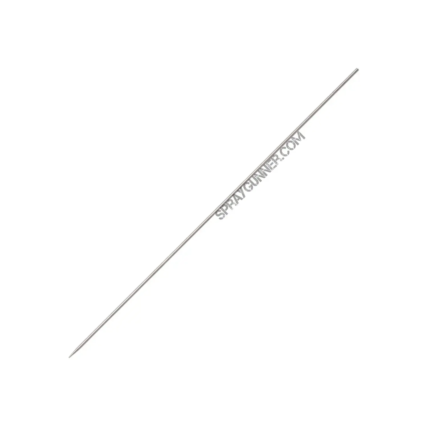 Iwata Airbrush Replacement Needle (C2) I5403 0.23mm