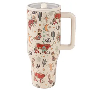 Clean, Easy-to-Use Hydration with HydroJug Traveler