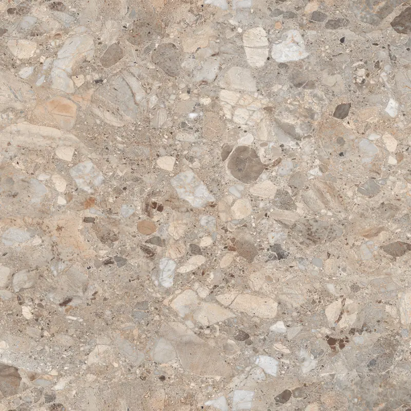 My Luxury Flooring MK GLOSSY Endmatch 39 Brown Porcelain Floor Tiles - 24 x 48 Inch Brown Marble Look Seamless Endmatch Design - Glossy Finish Wall & Floor Use  15.5 Sq-ft per box | Pallet of 10 Boxes (155 sq-ft)