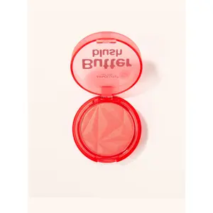 Butter Blush