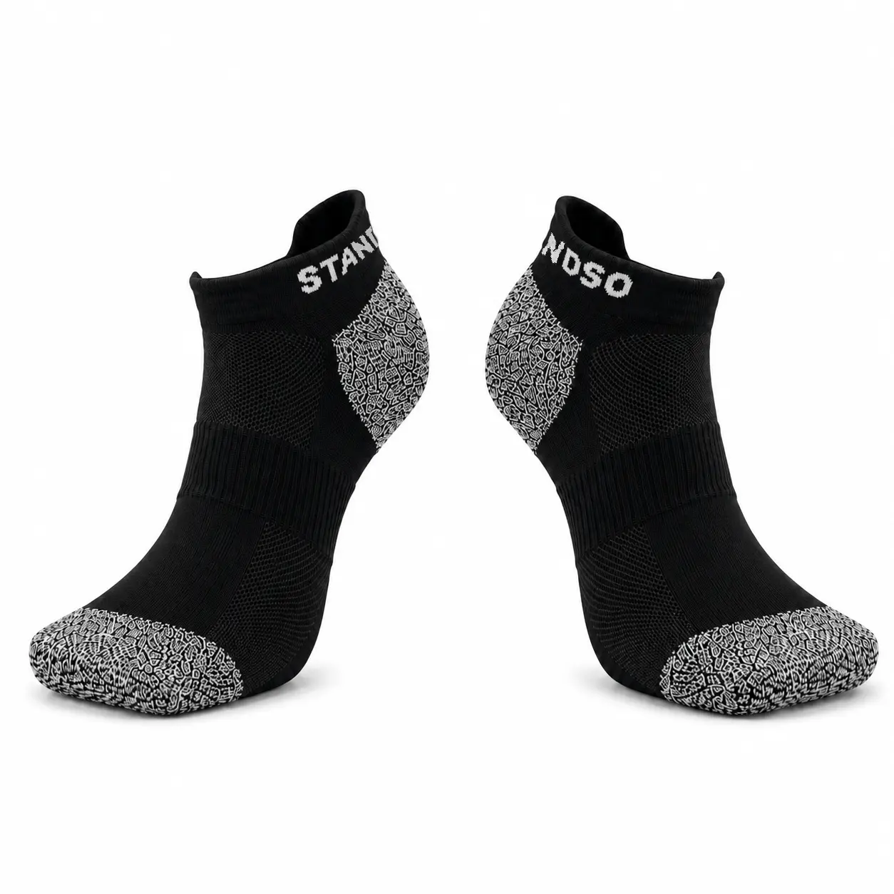 Running Socks