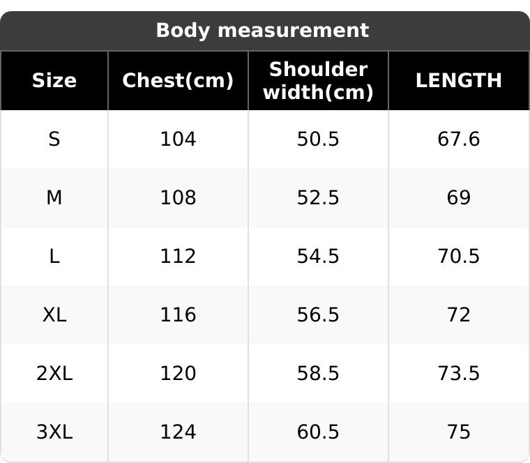 Men’s short-sleeve hoodie, quick-dry ice cool breathable hooded T-shirt, loose-fit casual athletic top for gym workouts and everyday wear