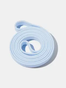Fanka Long Resistance Band, Fitness Training Band, Professional Exercise Equipment for Gym Workouts
