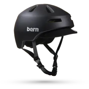 Brentwood 2.0 MIPS Bike Helmet