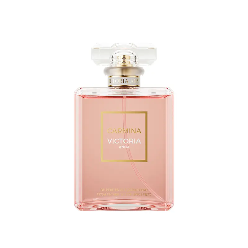 Victoria Anna Women's perfume Victoria Anna Women's perfume