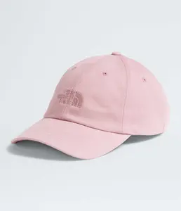 The North Face Unisex Norm Hat