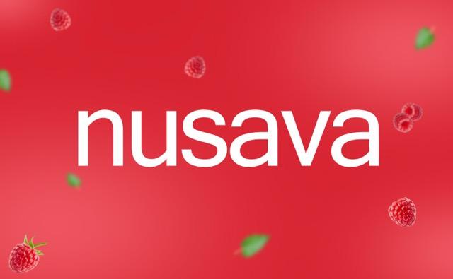 (4-PACK) Wellness Bundle Vitamin B12 & D3K2 Liquid Edible Supplement Drops with B6, B1, Niacin & Folate for Energy, Brain & Heart - Raspberry, & Strawberry 27,200 mcg per Serving, 4 fl Oz