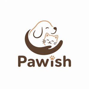 pawish