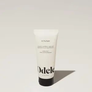 Air Dry Styler Travel Size