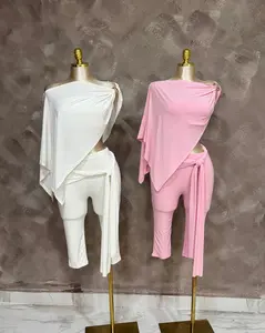 Perla Capri set