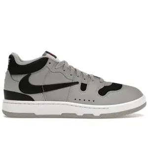 Nike Men's Mac Attack QS SP Travis Scott Cactus Jack, from StockX