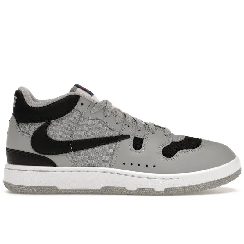 Nike Men's Mac Attack QS SP Travis Scott Cactus Jack, from StockX