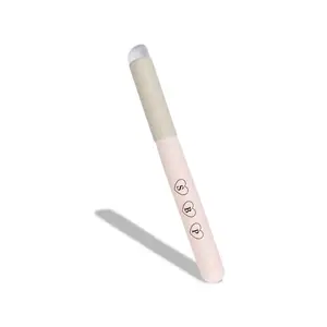 Lippy Applicator Wand