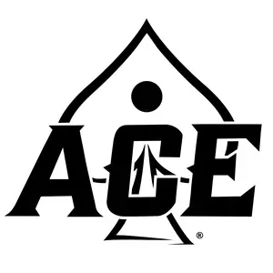 background preload poster image 