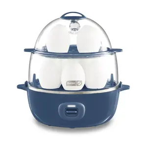 16pc Egg Cooker