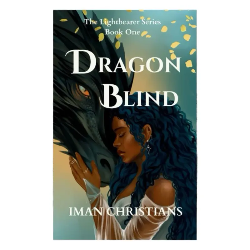 Dragon Blind