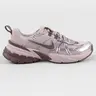 NIKE V2K Run Womens Shoes