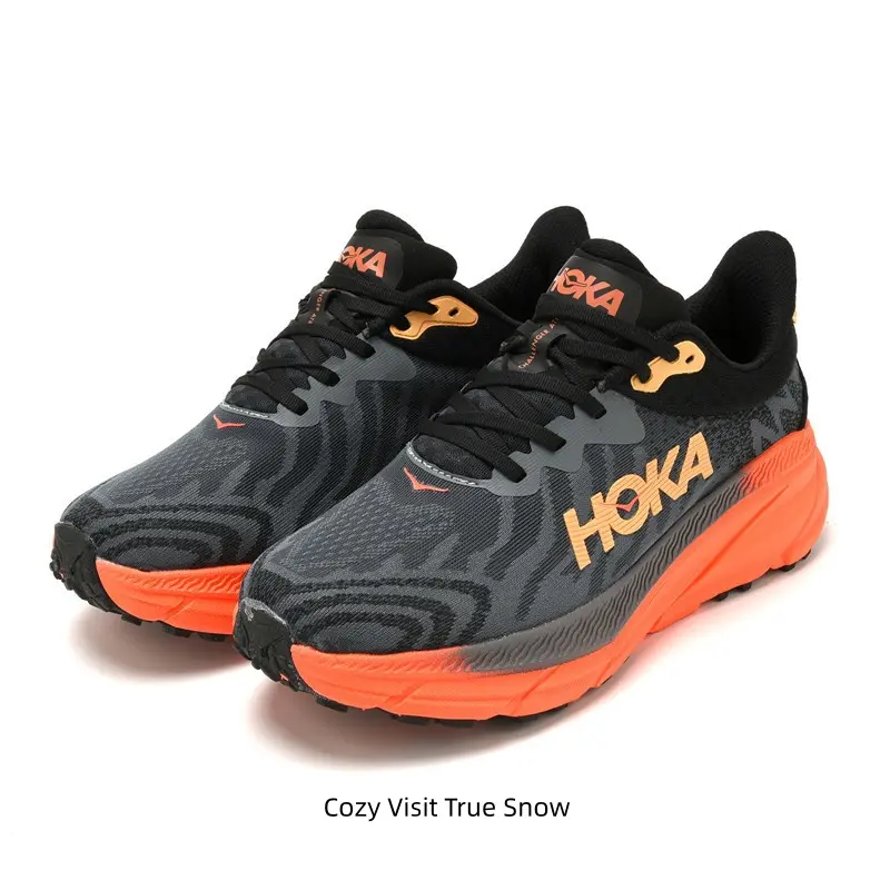 Sturdy Abrasion Resistant Toe Cap Athletic Shoes For Men Women Outdoor Sports Lovers