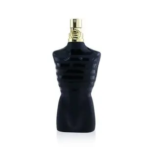 Jean Paul Gaultier  2.5 oz Le Male Le Parfum Eau De Parfum Spray for Men