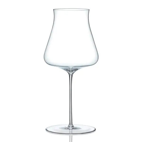 Somm Bordeaux Handblown Glass Somm Bordeaux Handblown Glass