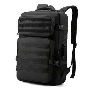Tactical Backpack Tactical Backpack