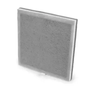 Pure Enrichment Pure Zone Air Purifier Replacement Filter