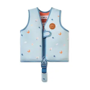 Saro Swim Vest