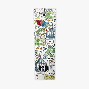 Jackson Olson Youth Arm Sleeve