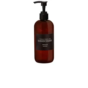 Ranger Station Santalum Hand Wash Unisex