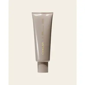 Crescent - Nutrient-Rich Body Cream