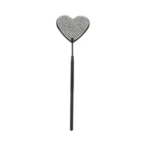 Lash Mirror Makeup Mirror for Eyelash Extensions Lash Extension Accessories