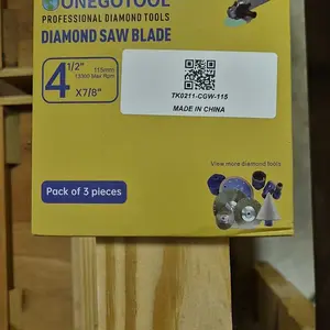review image 1