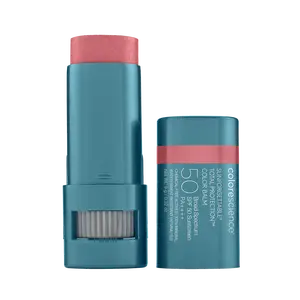 Total Protection Color Balm