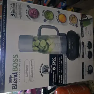 review image 0